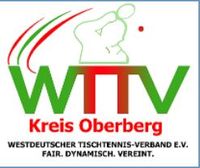 Logo TT-Kreis